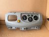 Climate control unit W964098PD