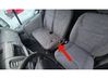 Seat trim 2778P099