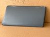Listwa tylnego błotnika 8200326365G