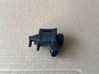 Turbo solenoid valve 92AB9H465AA