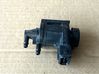 Turbo solenoid valve 92AB9H465AA