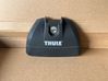 Cache barre de toit 8522382001