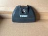 Cache barre de toit 8522382001