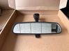 Espejo retrovisor (interior) 025617