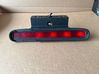 Dritte Bremsleuchte YC1513N408A