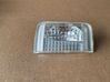 Mirror indicator light 03833001