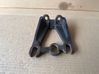 Engine mounting bracket 8200577165