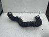 Intercooler hose/pipe 8200607746