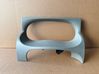 Dashboard trim 8200004607