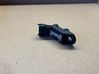 Luftdrucksensor 8200155613