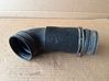 Air intake hose/pipe 1K0129684B