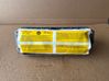 Passenger airbag 1T0880204A