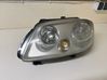 Headlight/headlamp 2K0941005B