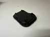 Headlight/headlamp dust cover 10100749
