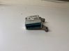 Airbag control unit/module 8200912435