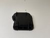 Headlight/headlamp dust cover 10100749