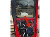 Rear door speaker 05064358AB