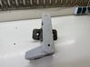 Fender mounting bracket 8200523290