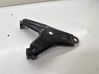 Engine mounting bracket 629845A