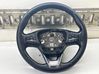 Steering wheel JK213600
