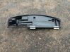 Wiper trim GK21V021B12AB