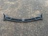 Wiper trim BK21V01914A