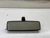 Espejo retrovisor (interior) 011027