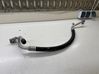 Air conditioning (A/C) pipe/hose FR3B19N602
