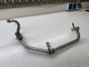 Air conditioning (A/C) pipe/hose FR3B19A705AA