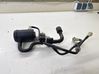 Breather/breather pipe/hose FR3C6J003AB