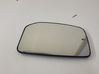 Wing mirror glass 