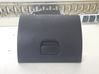 Glove box 685000045R