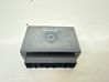 Module confort 7H0959433B