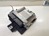Sterownik / Moduł ECU 0281033494