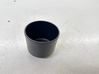 Cup holder 