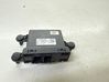 Gateway control module 068536453AA
