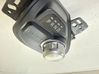 Gear shifter/selector 68328326AG