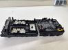 Fuse module 68430151AA