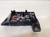 Fuse module 68430153AB