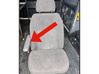 Armrest 