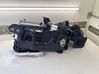 Nagrzewnica / Komplet 7E1820005F
