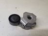 Tensor de correa del alternador AC46000