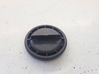 Headlight/headlamp dust cover 1305219122
