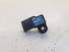Luftdrucksensor 0281002645