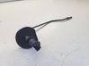Clutch master cylinder 8200013238