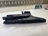 Air intake duct part 6C1119098A