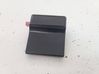 Antenna control unit P68293977AA