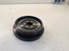 Crankshaft pulley 7593699