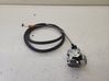 Loading door lock 231107