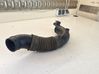 Air intake hose/pipe CC119A675CA